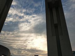 -上海市外滩历史纪念馆