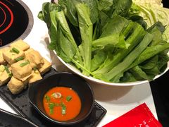 -辣家私厨火锅·龙虾(开发区店)