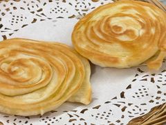 -蔼若春.传承云南菜(金碧公园店)