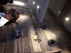 星巴克(武康路店)-星巴克(武康路店)