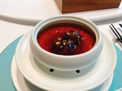 -淮香国色(正大中心店)
