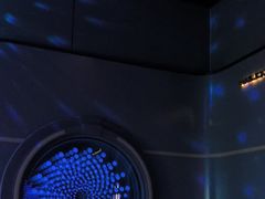 -海乐星KTV(航空路店)
