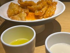 -关东小磨东北菜(上海长风大悦城店)
