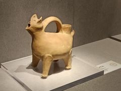 -邳州市博物馆