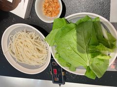 -老鸭集(萧山万象汇店)