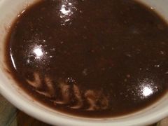 -九毛九西北菜(番禺万达店)
