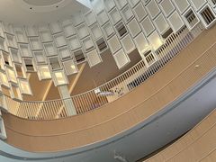 -广州市白云区图书馆