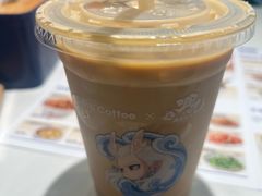 -石家庄万象城