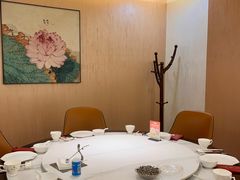 -秦月轩·陕西家乡菜(阜成路·五棵松店)