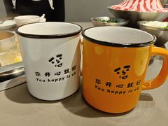 -怂火锅厂(海口国贸店)