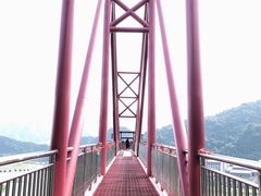 -宝晶宫旅游景区