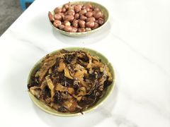 -辉记牛肉馆(泉州店)