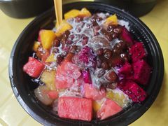 -源宗盛粽子汤圆