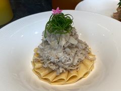 -宴周康·精致江浙菜(周浦店)