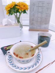 点击看大图 -BiuBiu Beauty·肌肤管理