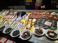 -东宴(温岭店)