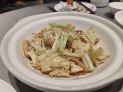 -徐记海鲜·宴会(大唐西市|丰庆店)