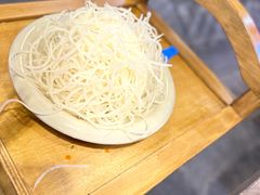 -赵家院子佬火锅(重庆总店)