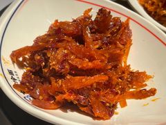 -七八冷面·延边朝鲜族美食(欢乐谷店)