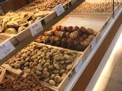 -九芝斋(解放路店)