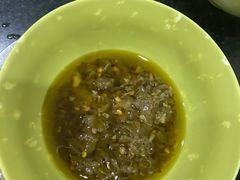 -梓砂锅(崇文路店)