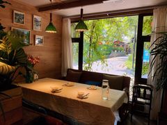 -春暖花开(西溪店)