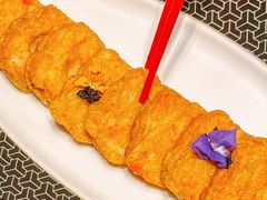 -新光酒家·河豚·海鲜·蟹料理(浦东店)