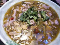 -醉小酒馆·川菜·江湖菜·重庆菜(观音桥旗舰店)