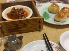 -正哥点心专家(上邦百汇城店)