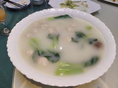 -草包包子铺1937(普利街店)