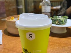 -苏小柳手工点心(人民广场分院)