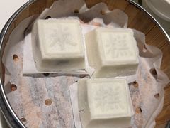 -春家·非遗手工小吃(徐汇万科广场店)