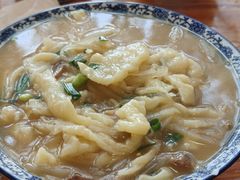 -沈胖记麦虾(江城南路店)