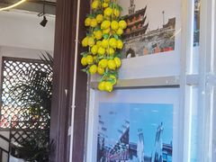 -陈生记黑鱼馆·20年活鱼现杀(宁波鼓楼店)