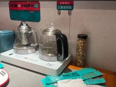 -灶座小锅烀饼·铁锅炖(全国总店)