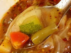 -老字号贾家肉丸糊辣汤(光明巷店)