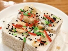 -花悦豆香