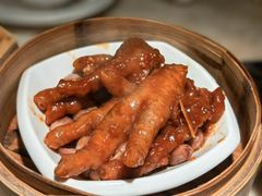-陶陶居酒家(SM二期购物广场店)
