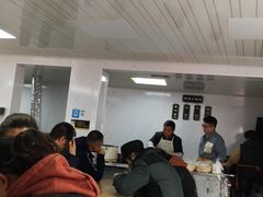 大堂-荣巷小馄饨(荣巷店)