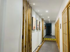 -尔悦采耳·头疗·SPA体验馆(万象城店)