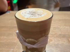 -Wagas沃歌斯(大学路店)