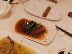 -金时代顺风大酒店(爱琴海购物中心店)