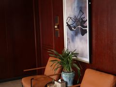 -古莲·影院足道·按摩SPA(水上温泉店)