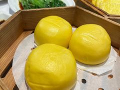 -怀德酒楼·粤菜·海鲜·茶点(怀德万象汇店)