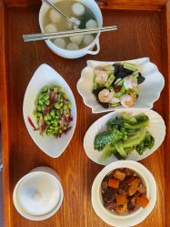 -大美母婴月子中心