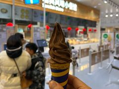 -宜家家居(四元桥商场店)