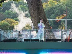 -杭州宋城