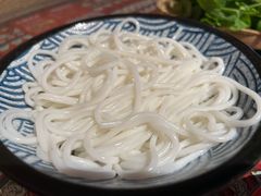 -火塘云南烧烤大排档