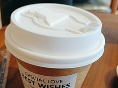 -深圳罗湖木棉花凯悦尚选酒店•大堂吧