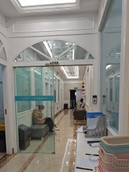 -韩辰医疗美容医院